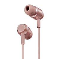 Amazon.co.jp: パナソニック ステレオインサイドホン(ブルー) RP-HDE3